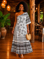 Vestido ZURI bc
