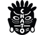 Loja Chato  - Início